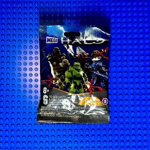 Halo Universe Series 2